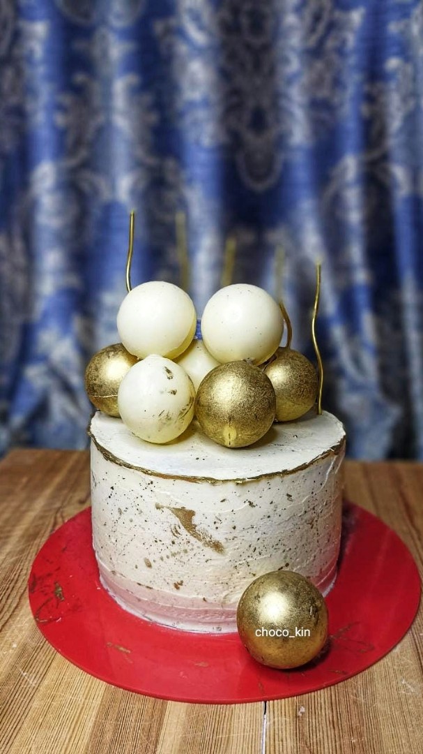 Choco_kin в LOOKY — [#заказтортов](заказтортов) [#домашнийторт](домашнийторт) 