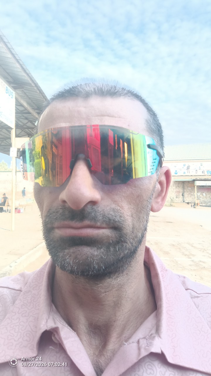 Пиксель в LOOKY — публикация