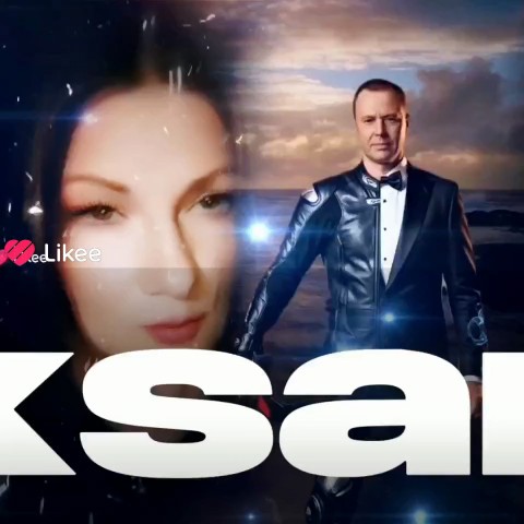 Александра в LOOKY. #Спасибо,. #Спасибо, Маэстро