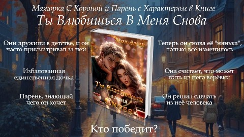 Джулия Либур в LOOKY. #коротко_о_книге,#мон_амур,#слр. #коротко_о_книге
#мо...