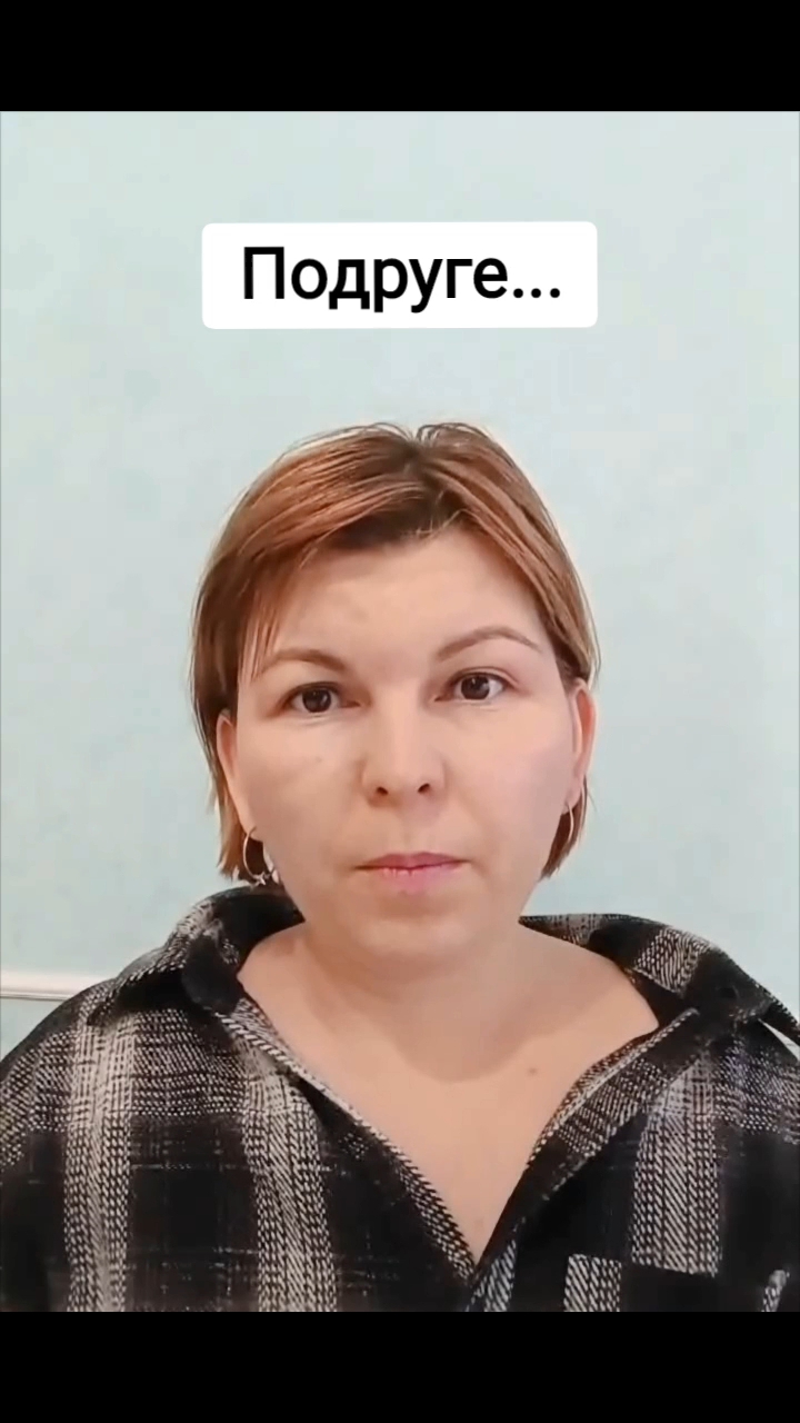 Евгения Куклева в LOOKY. #психология,#поэзия,#стихи,#стихи_каждый_день. стихотворение, навея...