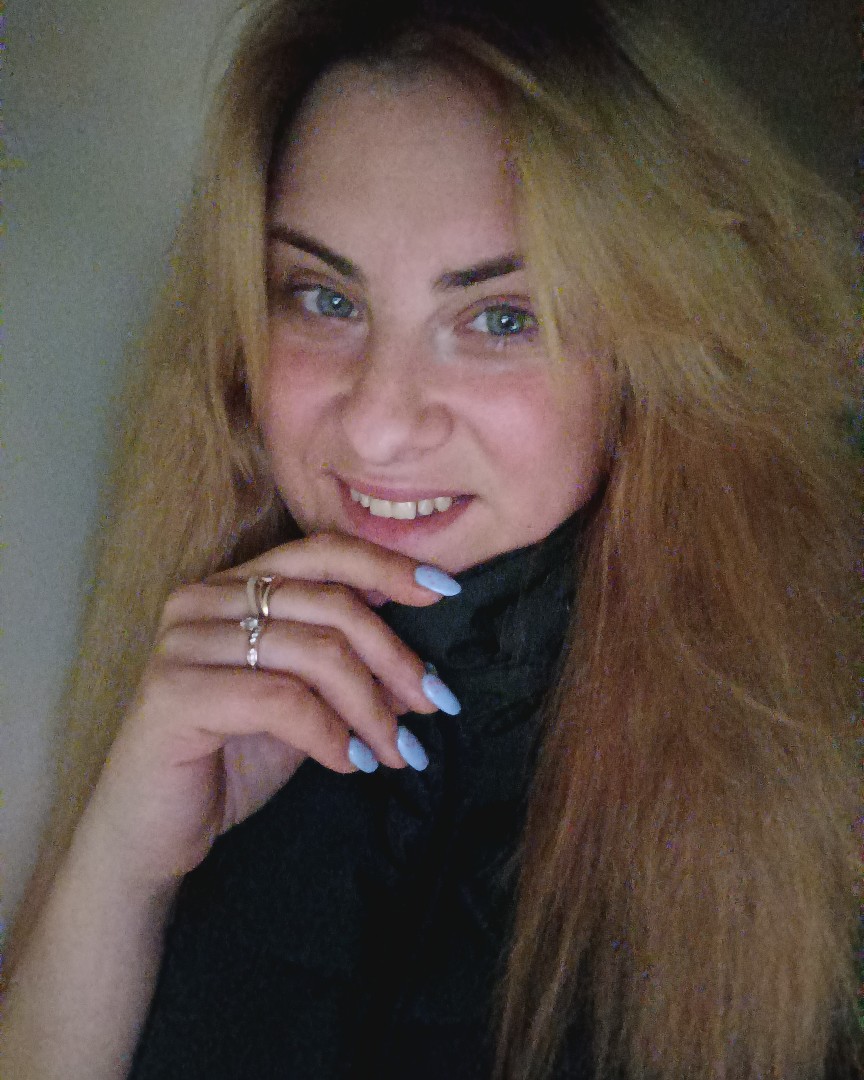 katyusha98 in LOOKY. . Натуральность чеееек...