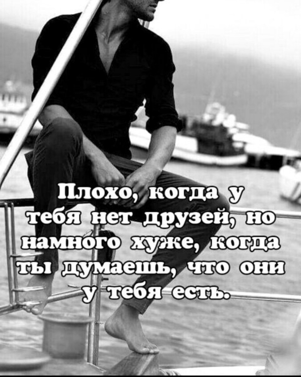  в LOOKY — публикация