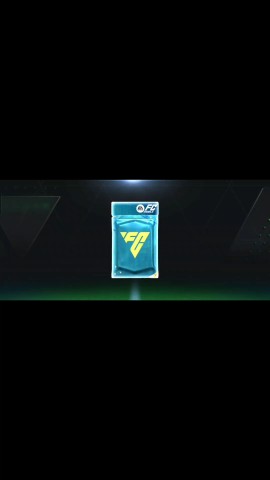 Football Games Career в LOOKY. #fcmobile,#fc24,#CAPTAINS,#фифа,#фифамобайл. Бейл 111 OVR CAPTAIN...
