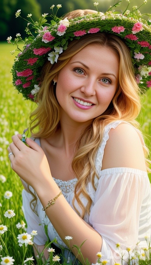  в LOOKY — #Олд_мани #LOOKY_нейронка