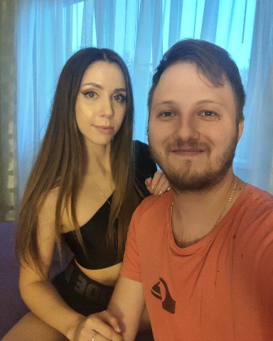feelcac в LOOKY. . Отдыхаем с картошкой...