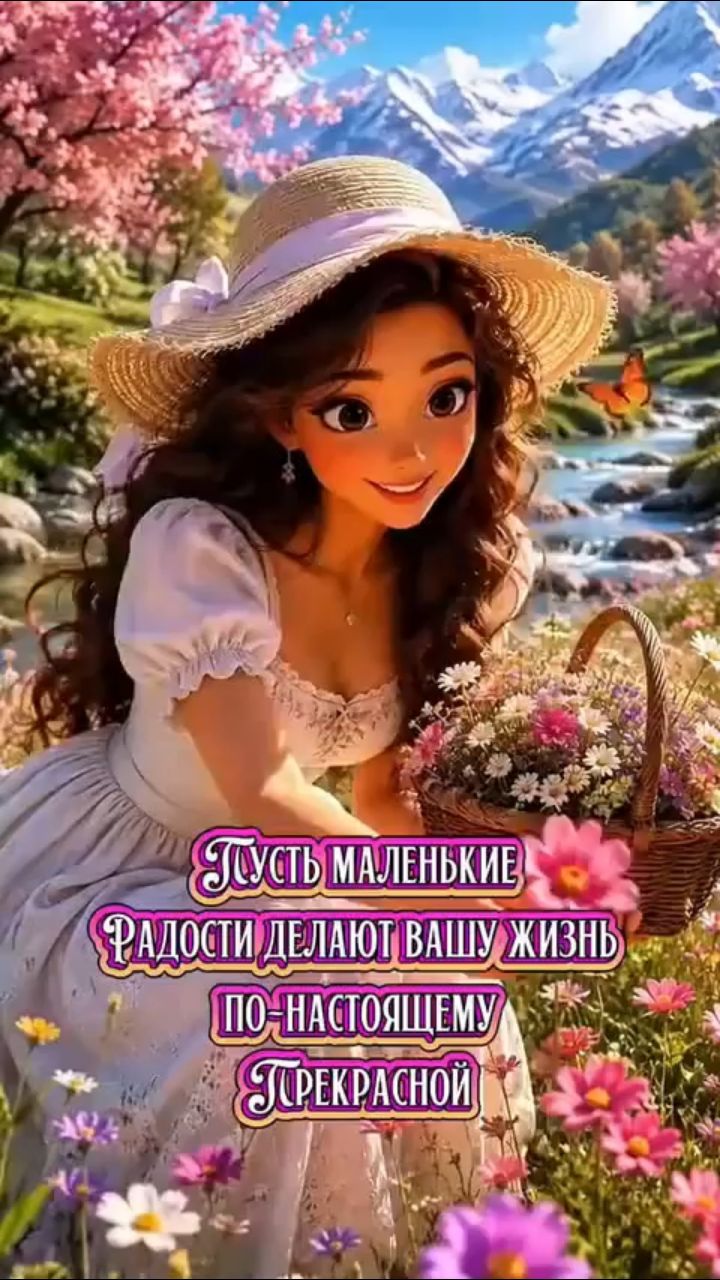Светлана в LOOKY. . 