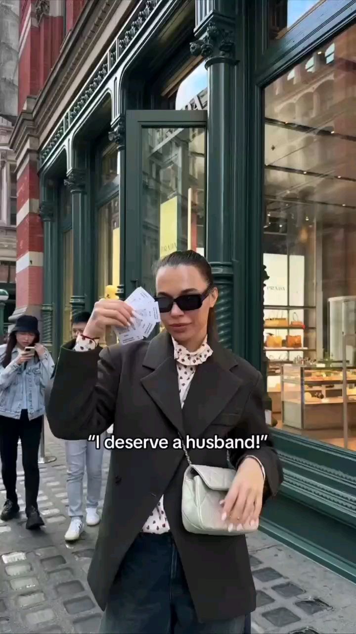 Журнал R E D в LOOKY. . Московские девушки н...