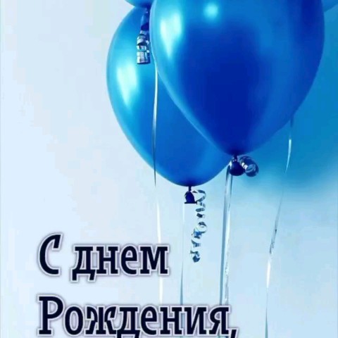 Lilia в LOOKY. . Как быстро летит вре...