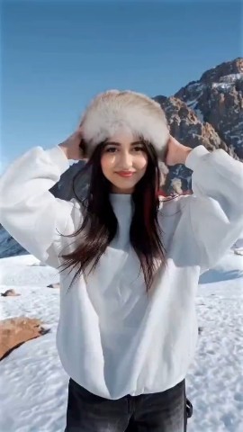 Мобильный Фотограф Пермь в LOOKY. #🎅#🎄#☃️#🎉#🎆#🧨#❄️🎇#🌨#🎁#🎄,#happynewyear,#сновымгодом,#рождество,#christmas,#ai,#ии. #🎅#🎄#☃️#🎉#🎆#🧨#❄...