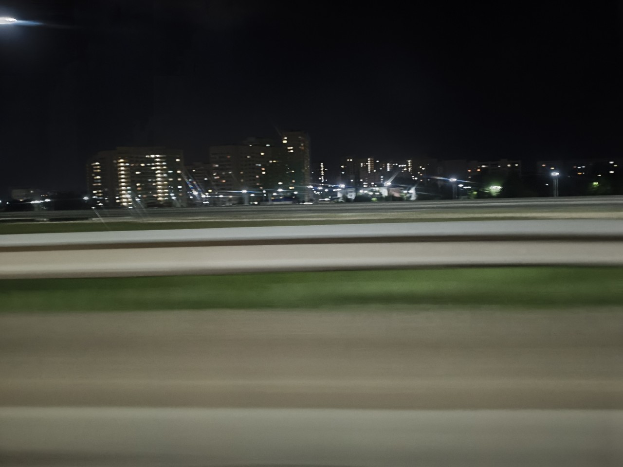 [#уфаночная ](уфаночная)