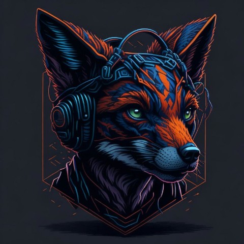 deadknight92 в LOOKY. . 