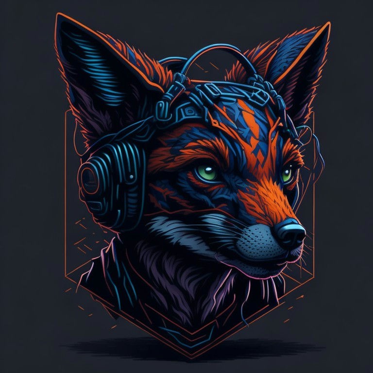 deadknight92 в LOOKY — публикация