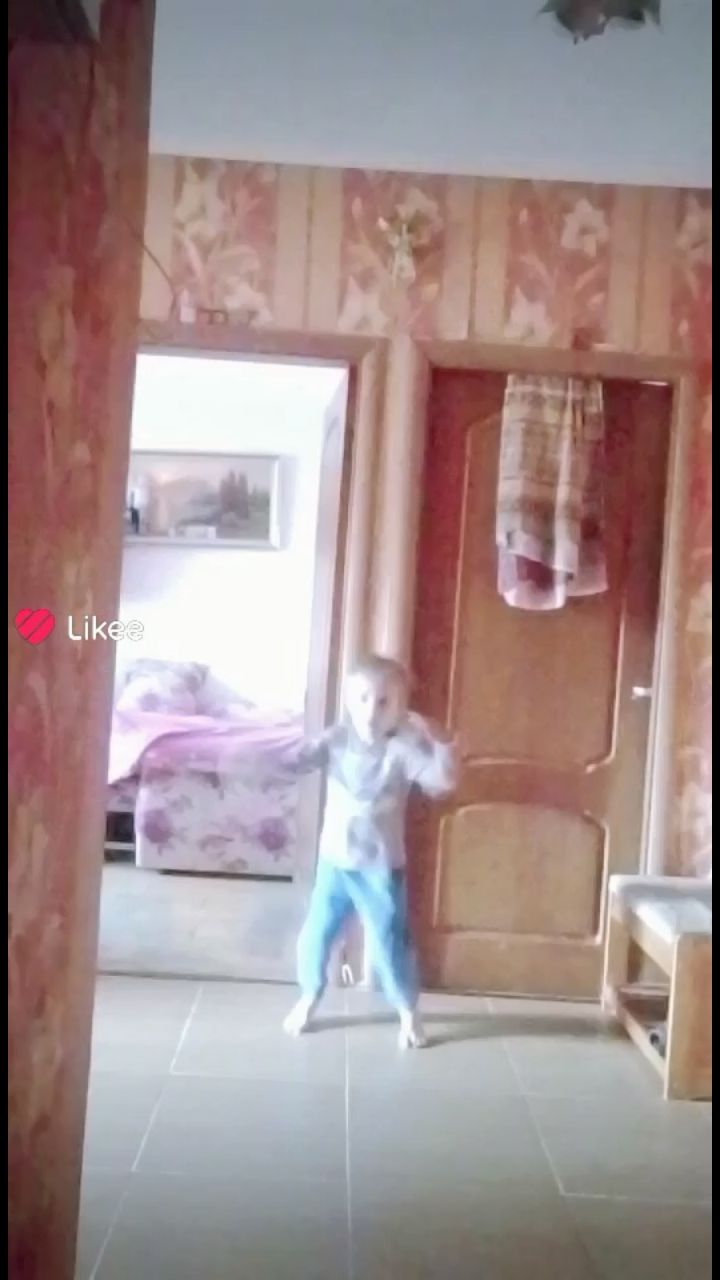 Looky_178715051703746 в LOOKY. . ....?!