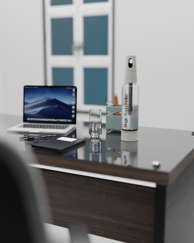 MaximD в LOOKY. #3d,#3dmodel. #3d #3dmodel [#marke...