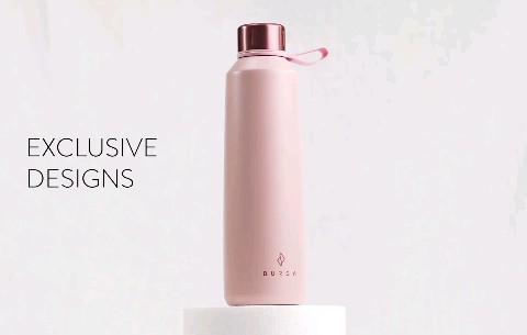 Stephen James Andrew в LOOKY. #drinkware. #drinkware