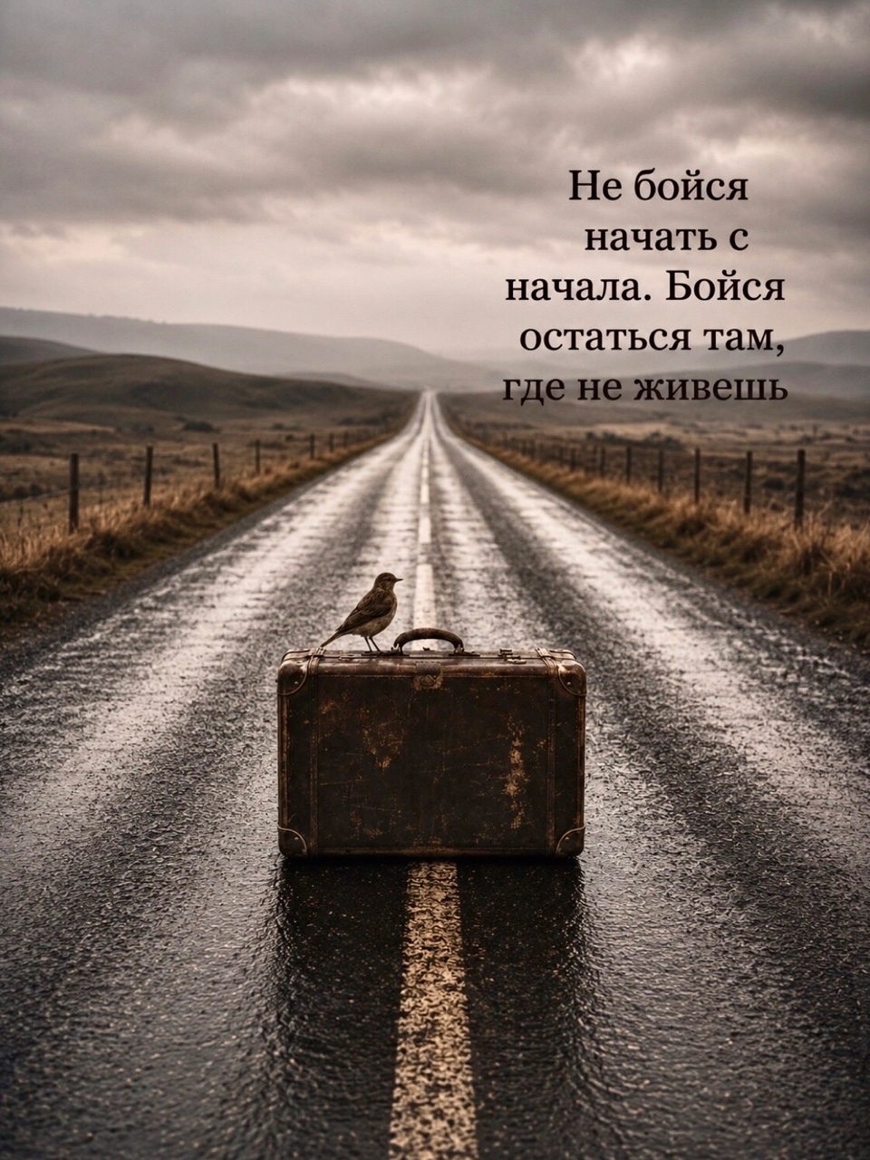 Welfare в LOOKY — публикация
