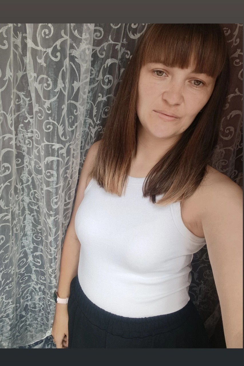 __v.chernoivanova__