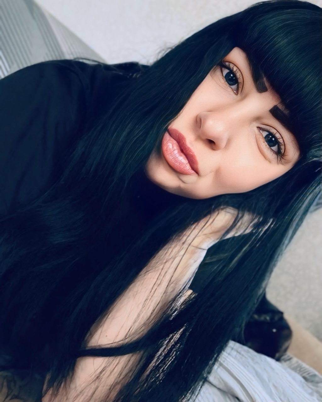 irinochka_official6 в LOOKY — публикация