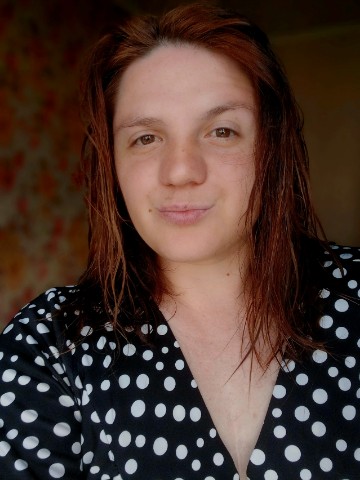 Юльчик в LOOKY. #12июня. #12июня