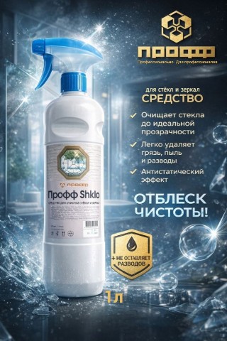 ПРОФФХИМ Бытовая химия Гродно в LOOKY. . Знаете этот момент, ...