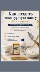 rodden_design в LOOKY. . 