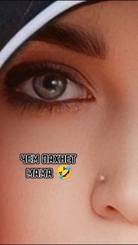 natahaptaha в LOOKY. . 