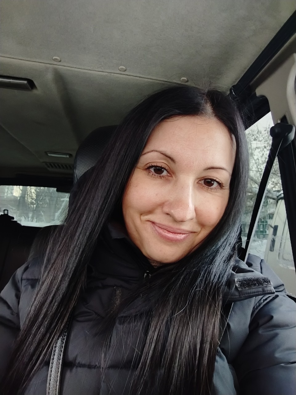 tati_konysova_dolls в LOOKY. . Всегда хотела , чтоб...