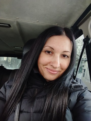 tati_konysova_dolls в LOOKY. . Всегда хотела , чтоб...