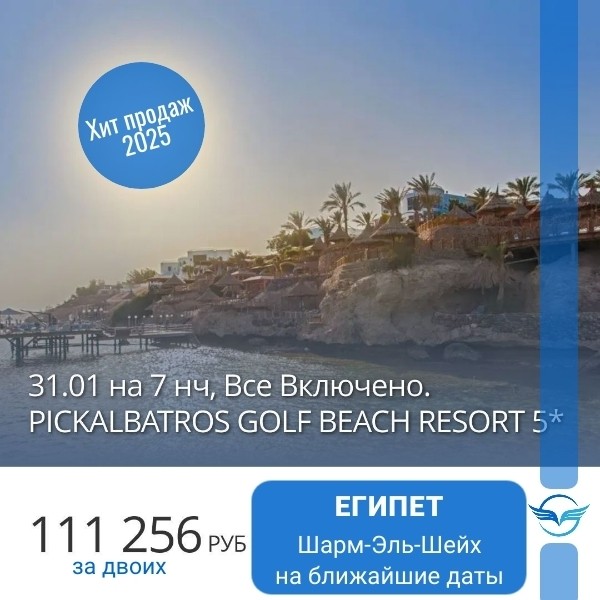 Карта мира Турагент в LOOKY — фото 1