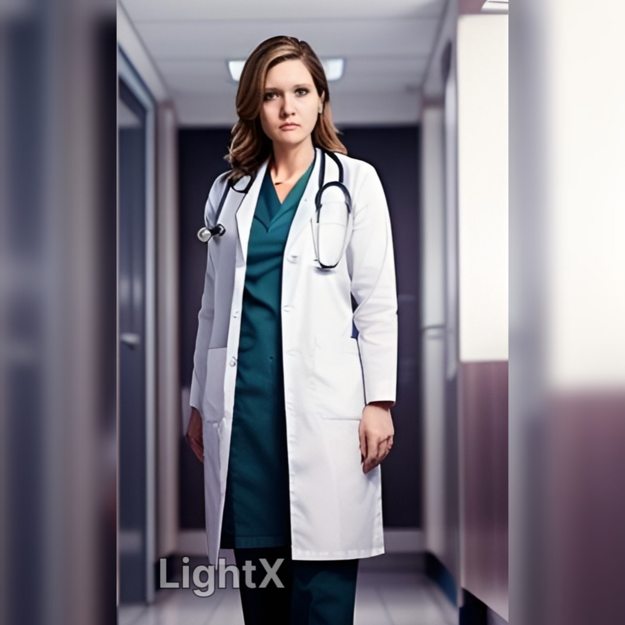 lady_v_ai в LOOKY — фото 4