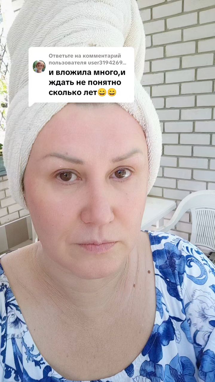 olga123velichko в LOOKY. . 