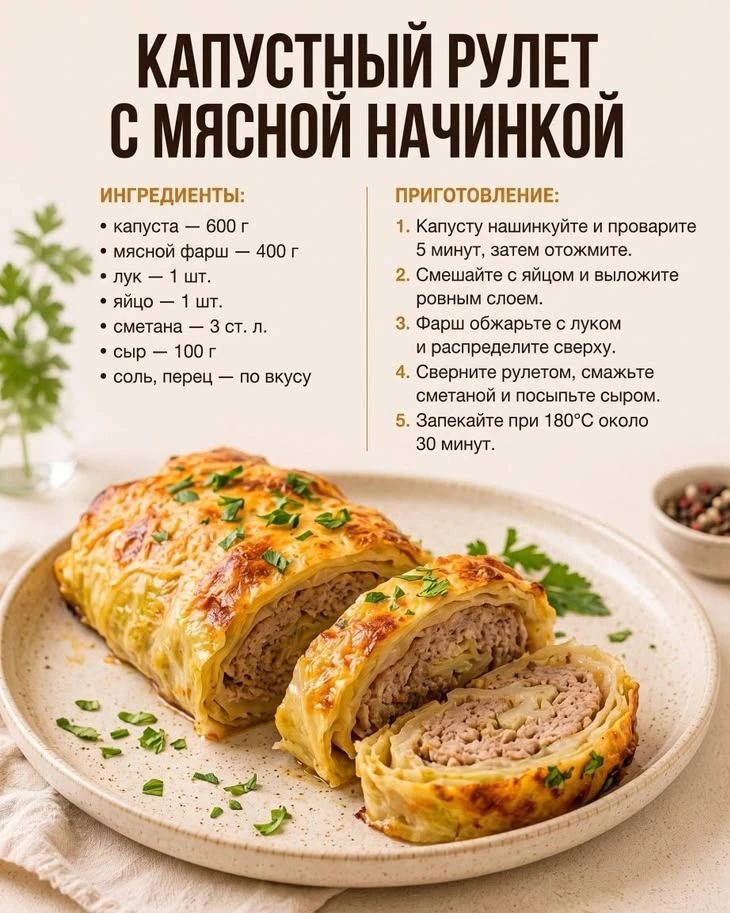  в LOOKY — публикация