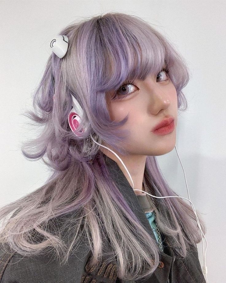 Looky_1699272444403 в LOOKY — фото 5
