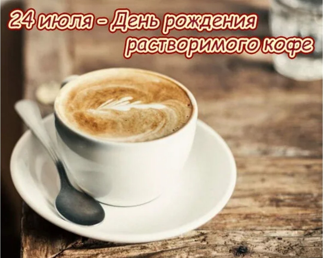 hobby_art в LOOKY — публикация
