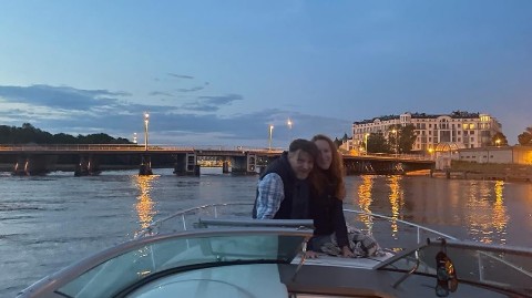 sasha_trubnikov в LOOKY. . [@lisavsamolete](rn-...
