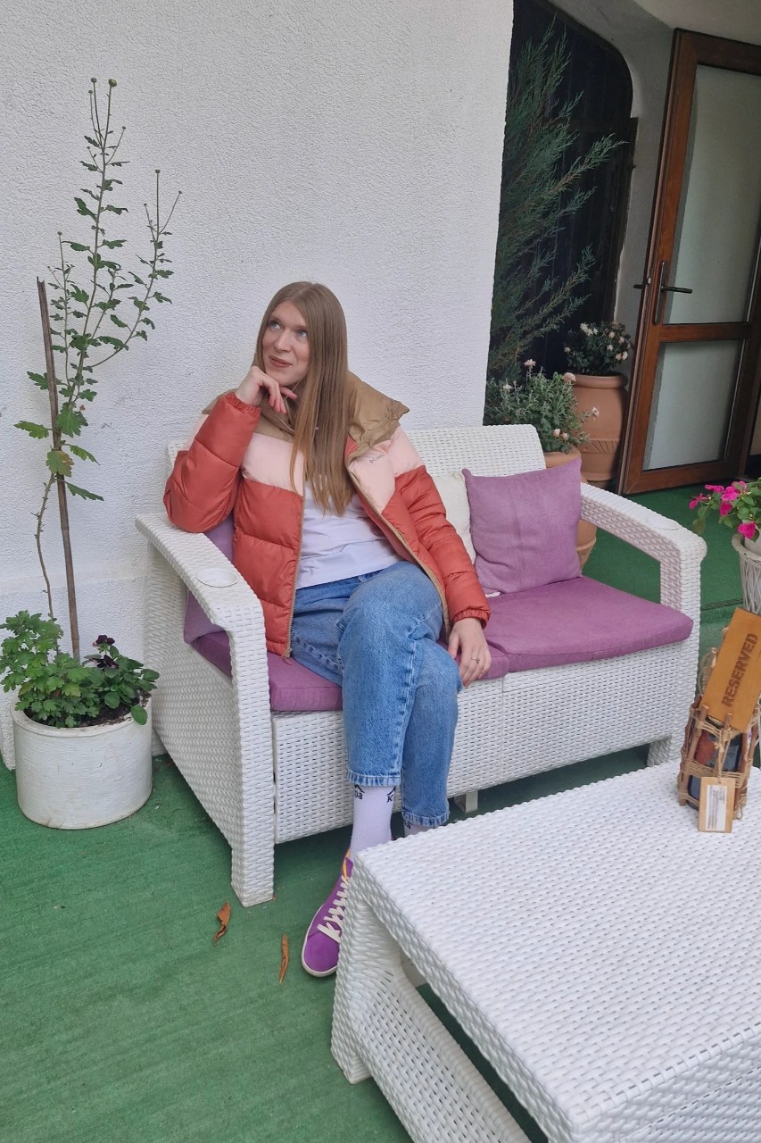 bravoaleksandra1 в LOOKY — публикация