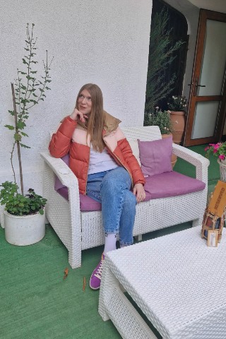 bravoaleksandra1 в LOOKY. . 