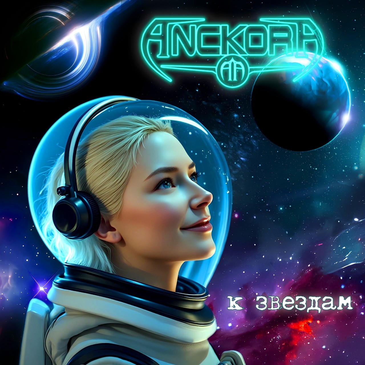 anckora в LOOKY. #премьера,#rock,#новаяпесня,#космос,#звезды,#музыка,#рок,#музыканты,#новыйтрек. Ну что ж, друзья!
Пр...