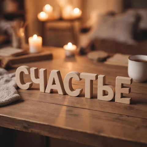 Margarita. в LOOKY. #счастье,#жизнь,#ценности,#гармония. Счастье — это...

Сч...