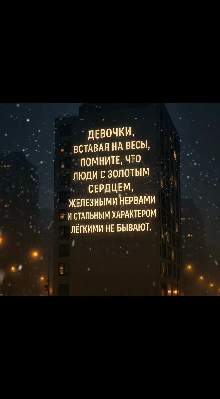 Елена Владимировна в LOOKY. . [#худеемвместе ](худ...