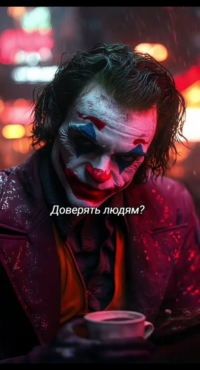  в LOOKY — Джокер цитаты 

[#джокер ](джокер)[#цитаты ](цитаты)#арт #ar