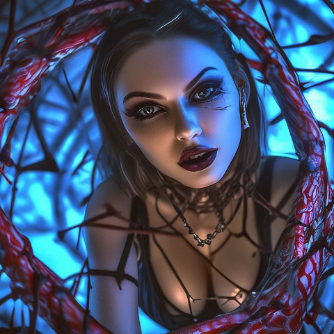 yurtaev_v_v в LOOKY. . [#aiart](aiart) [#gi...