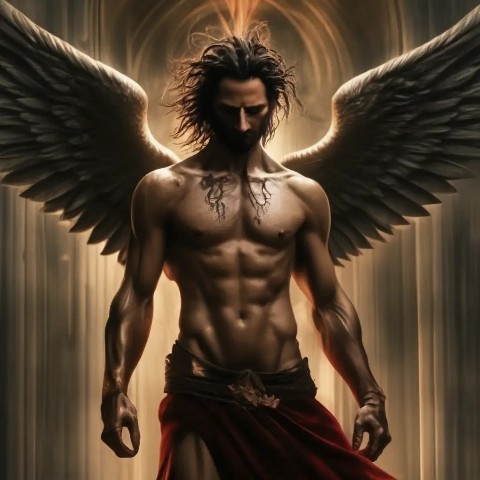 Looky_1706877110217 в LOOKY. . 