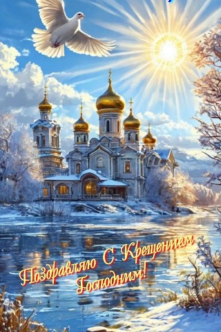 Looky_1708162265895 в LOOKY. . 