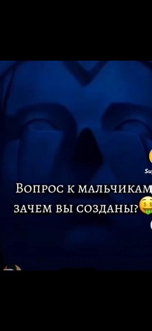 Looky_1699686984619 в LOOKY. #хорош. #хорош