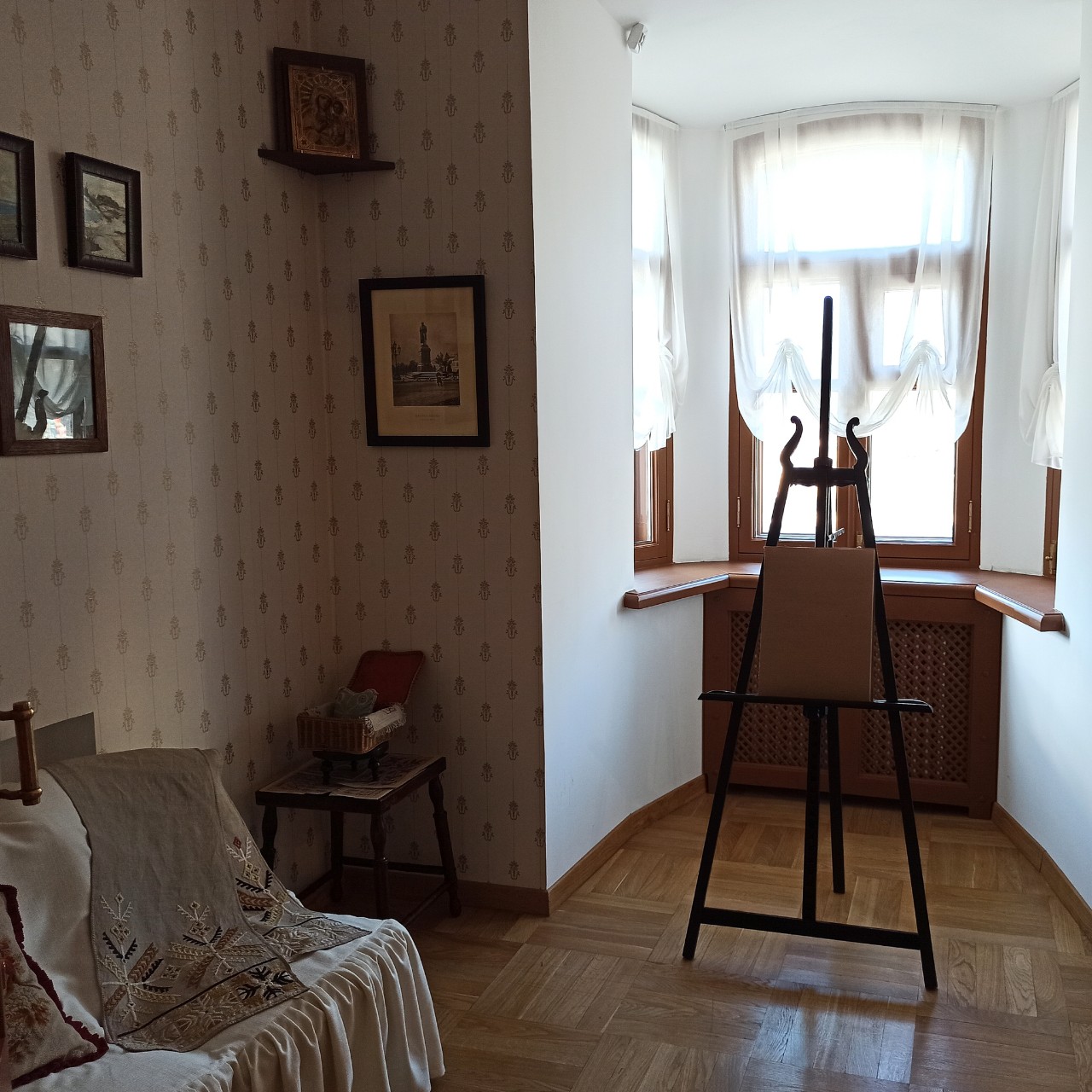 Лариса из Саратова в LOOKY — фото 7