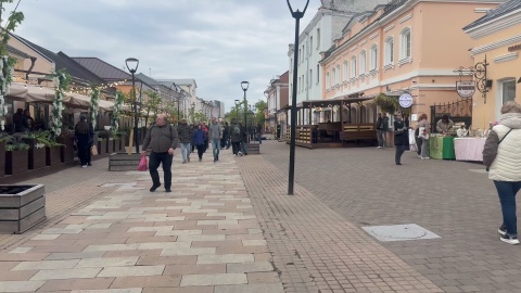vero_music_ в LOOKY. . ПЕРЕМЕН требуют наши...
