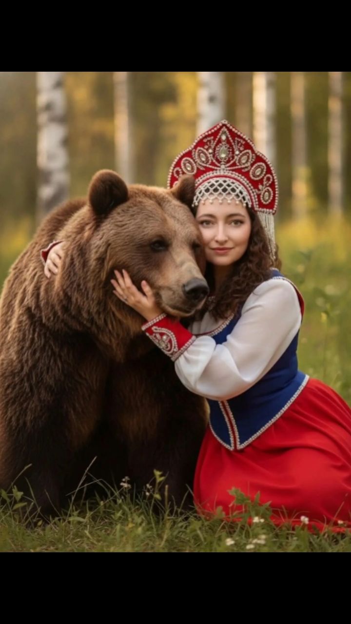Ольга Арясова в LOOKY. #ДеньРоссии,#праздник,#мойгород,#Тула,#моястрана,#Россия. С праздником, друзья...