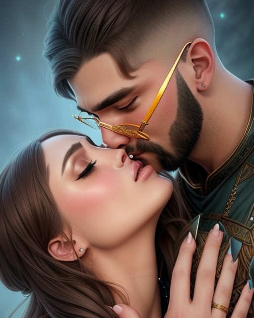  в LOOKY — 💍